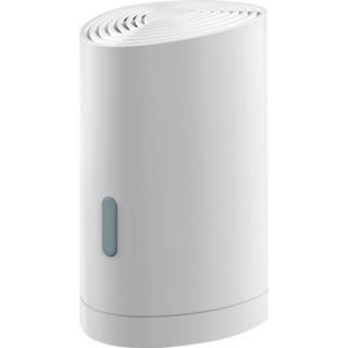 👉 KlikAanKlikUit ACDB-9000C Mobiele draadloze deurbel