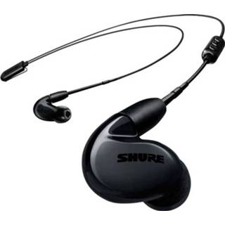 👉 SHURE SE846 inkl. RMCE-UNI In-Ear bk 42406747356