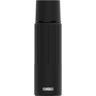 Thermosfles SIGG Gemstone IBT Obsidian 0,5L 7610465873540