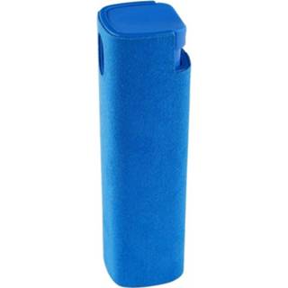 👉 Smartphone Grab 'N Go 2-in-1 Schoonmaakspray En Doek Voor 8718858440085