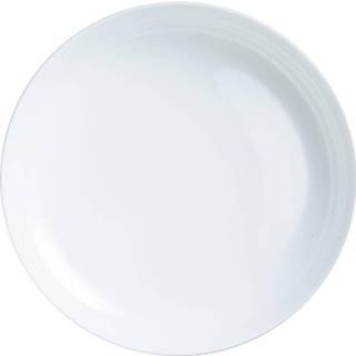 👉 Schaal Luminarc Diwali - ø 26 Cm 883314665925