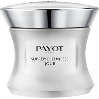 👉 PAYOT Supreme Anti-Ageing Day Care 50ml