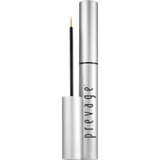 👉 Serum Elizabeth Arden Prevage Clinical Lash + Brow Enhancing 4 ml 85805151768