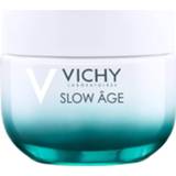 👉 Vrouwen Vichy Slow Âge Day Cream 50ml 3337875552066