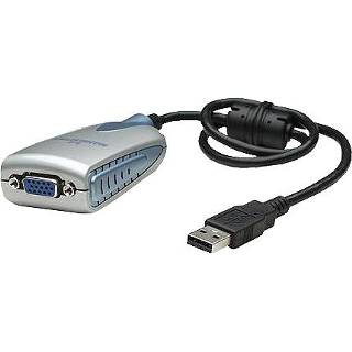 👉 USB naar VGA adapter 766623179225