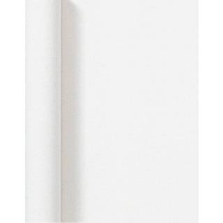👉 Tafellaken wit Duni Op Rol White 118 X 500 Cm 7321011854530