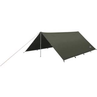 👉 Tarp donkergroen Easy Camp Void Rustic Green 5709388120366