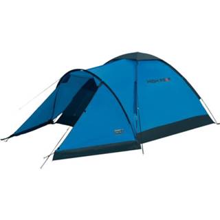 👉 High Peak Ontario 3 tent 4001690101714