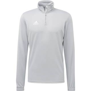 Grijs xl|s|m|l|xs Adidas Core 18 Trainingtop -