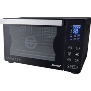 👉 Grill Digitale Grill- En Bakoven Kb E350 4011833001122