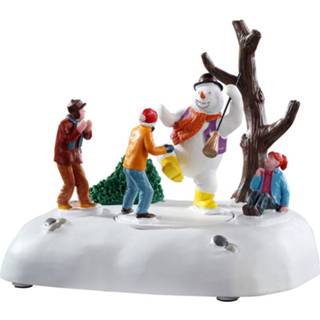 👉 Frosty Frolic 4,5v 728162945297