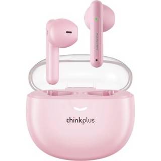 👉 Earphone New Lenovo ThinkplusLP1 Pro True Wireless BT5.1 HIFI High Quality Driver Headphone