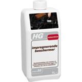 👉 HG spray tegen vlooien 0,4l 8711577108168