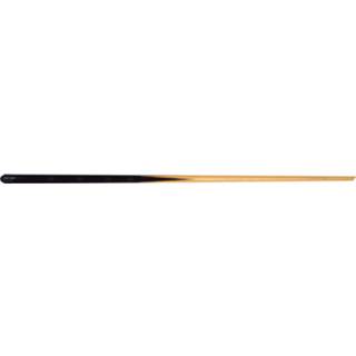 👉 Naturel Color-Naturel Keu club econ 1-delig 122 cm M-8 screw tip 8717931917018