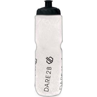 👉 Sportfles wit polyester Dare 2b Insulated 650 Ml 5057538974186