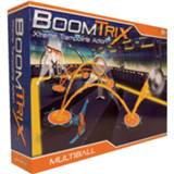 👉 Goliath Boomtrix Multiball Pack - Constructiespeelgoed 8711808806047
