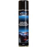 👉 Protecton Kunststofspray 400 Ml 8711293462940