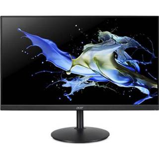 👉 Acer CB272Umonitor 4710180980141