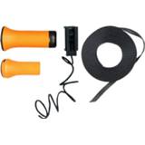 👉 Handvat touw Reserve set en voor UPX86 - 1026296 6424002008705