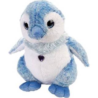 👉 Wild Republic Sweet & Sassy Pinguïn 92389166101