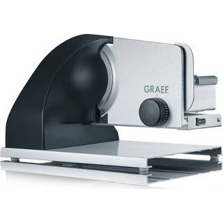 👉 Graef SlicedKitchen SKS 902