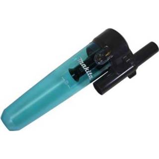 👉 Makita Maki Zyklonabscheider-Vorsatz 191D75-5 88381556651