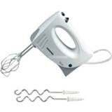 👉 Hand mixer Siemens Handmixer MQ95520N 4242003565537