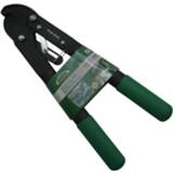 👉 Takkenschaar Green Arrow - 3-traps Mini 8719274343813