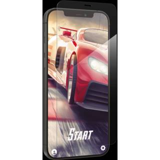 👉 Screenprotector InvisibleShield Glass Elite+ Gamers Edition iPhone 12 / Pro 840056145054