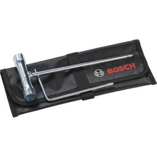 👉 Bosch Bosc Werkzeugkit GFR 3165140787376