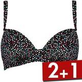 👉 Zwart vrouwen Triumph 4 Your Style 13 pt CTOWP * Actie