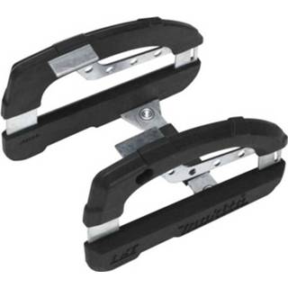 👉 Beschermdop Makita Batterijbescherming 194649-7 88381451161