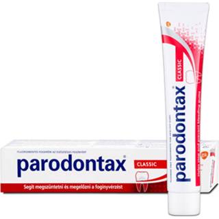 👉 Tandpasta Parodontax Classic - 75 Ml 4047400392041