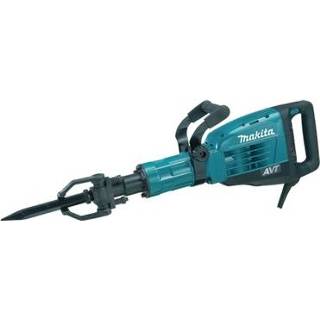 👉 Breekhamer Makita Bosch 1 1/8