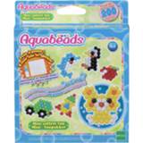 👉 Funpakket Mini Aquabeads - Hobbykralen 5054131311691