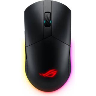 👉 Gaming muis ASUS ROG Pugio II 16000dpi 4718017484886