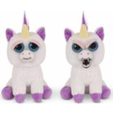 👉 Feisty Pets Unicorn 8711808322950