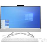 👉 HP All-in-One 24-dp0006nd (19Q37EA) 8GB, Gb-LAN, WLAN, Win 10 Home 195122208615