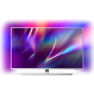 👉 Philips Performance Series 50PUS8535/12 4K UHD LED Android TV Ambilight, UHD, HDR10+, 8718863023037