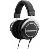 👉 Hoofd telefoon Beyerdynamic Amiron Home hoofdtelefoon 4010118717529