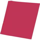 👉 Roze karton Fluoriserend 48 X 68 Cm - Hobbykarton 8718758432494