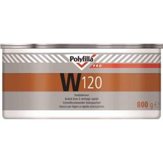 Polyfilla pro w110 225 gr 8710839114015 8710839111199