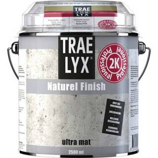 👉 Trae lyx naturel finish 750 ml 8712576307224 8712576305749 8712576305732 8711143141605