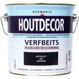 👉 Groen wit blauw antraciet bruin wijnrood zwart Hermadix houtdecor 630 750 ml 8713375004734 8713375004741 8713375004802 8713375007858 8713375004864