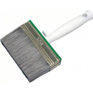 👉 Sam beits blokborstel 3x10 cm 5400997274975 5400997274968 5400997274951