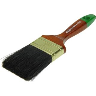 👉 Beits kwast Sam prof plat s133 1 5400997162791 5400997162814