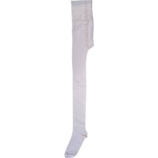 👉 Panty's roze meisjes Le Chic panty - RILA Lemonade 8720173658243
