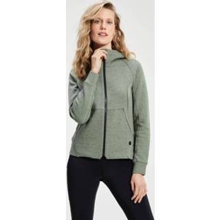 👉 Vest vrouwen Esqui – dames 8718451676836