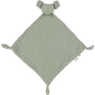 👉 Knuffeldoek Trixie Koala Bliss Knuffeldoekje Olive 5400858500960