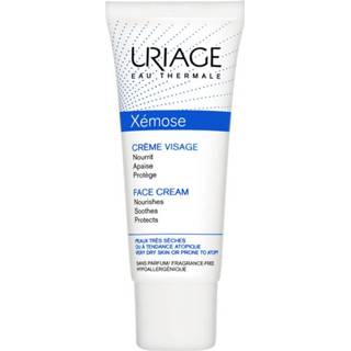 👉 Gezichts crème active Uriage Xémose Voedende Gezichtscrème 40ml 3661434004865